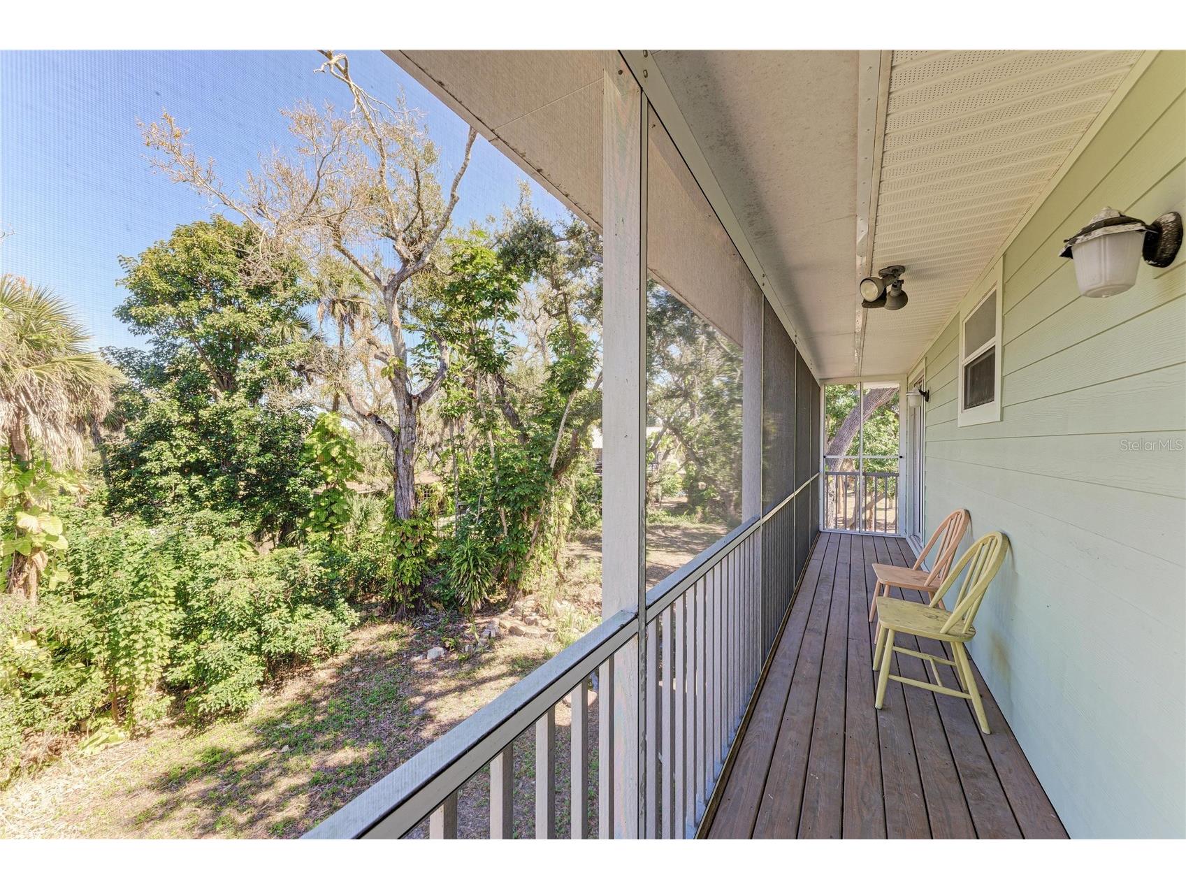 820 N Elm Street Englewood FL 34223 A4684053 image64