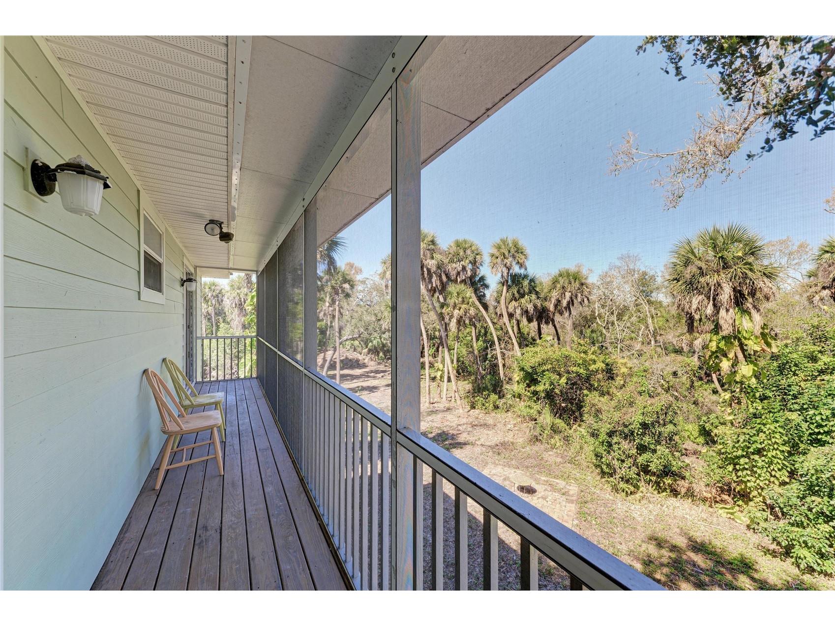 820 N Elm Street Englewood FL 34223 A4684053 image65