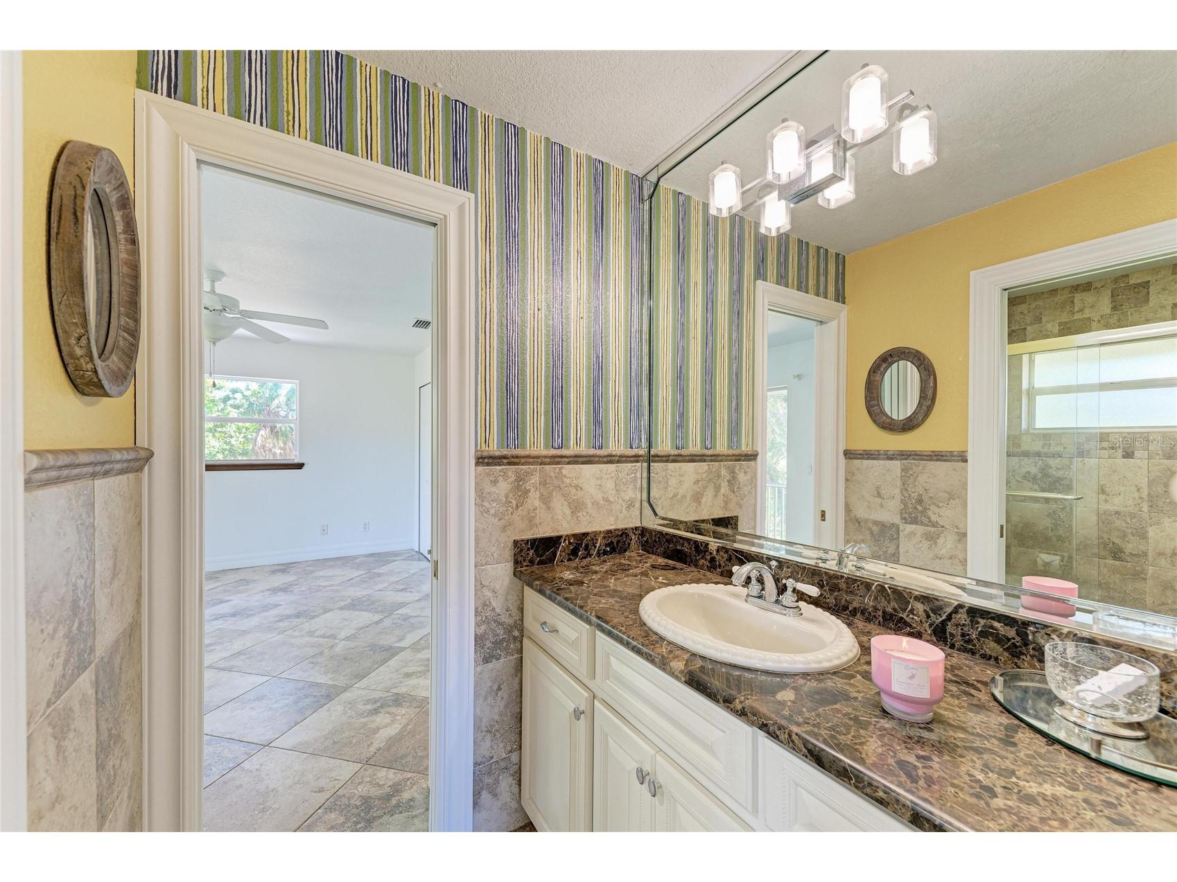 820 N Elm Street Englewood FL 34223 A4684053 image66