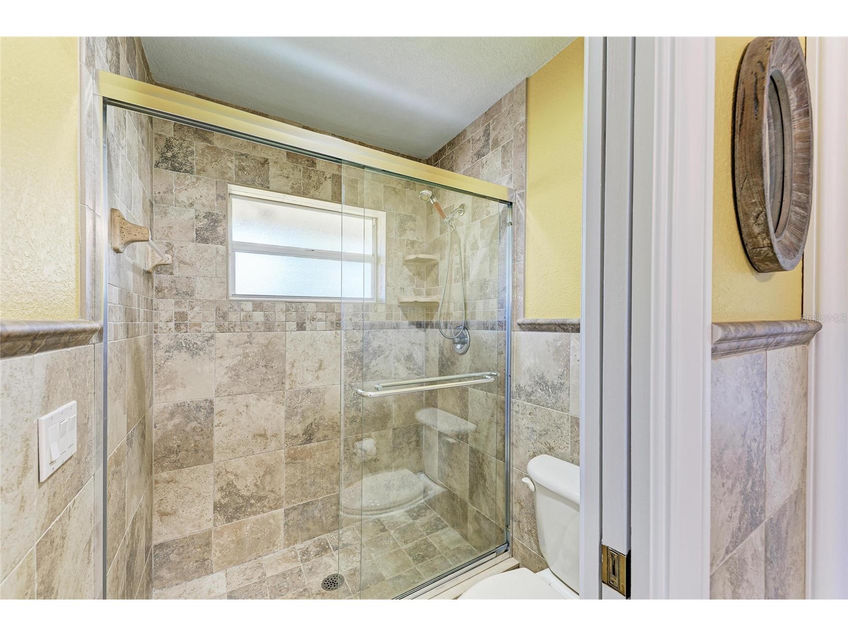 820 N Elm Street Englewood FL 34223 A4684053 image67