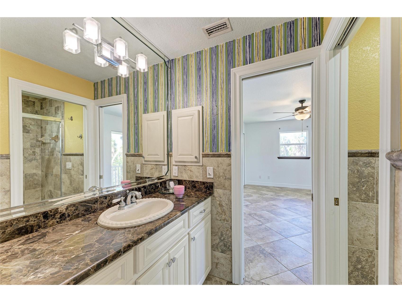 820 N Elm Street Englewood FL 34223 A4684053 image68