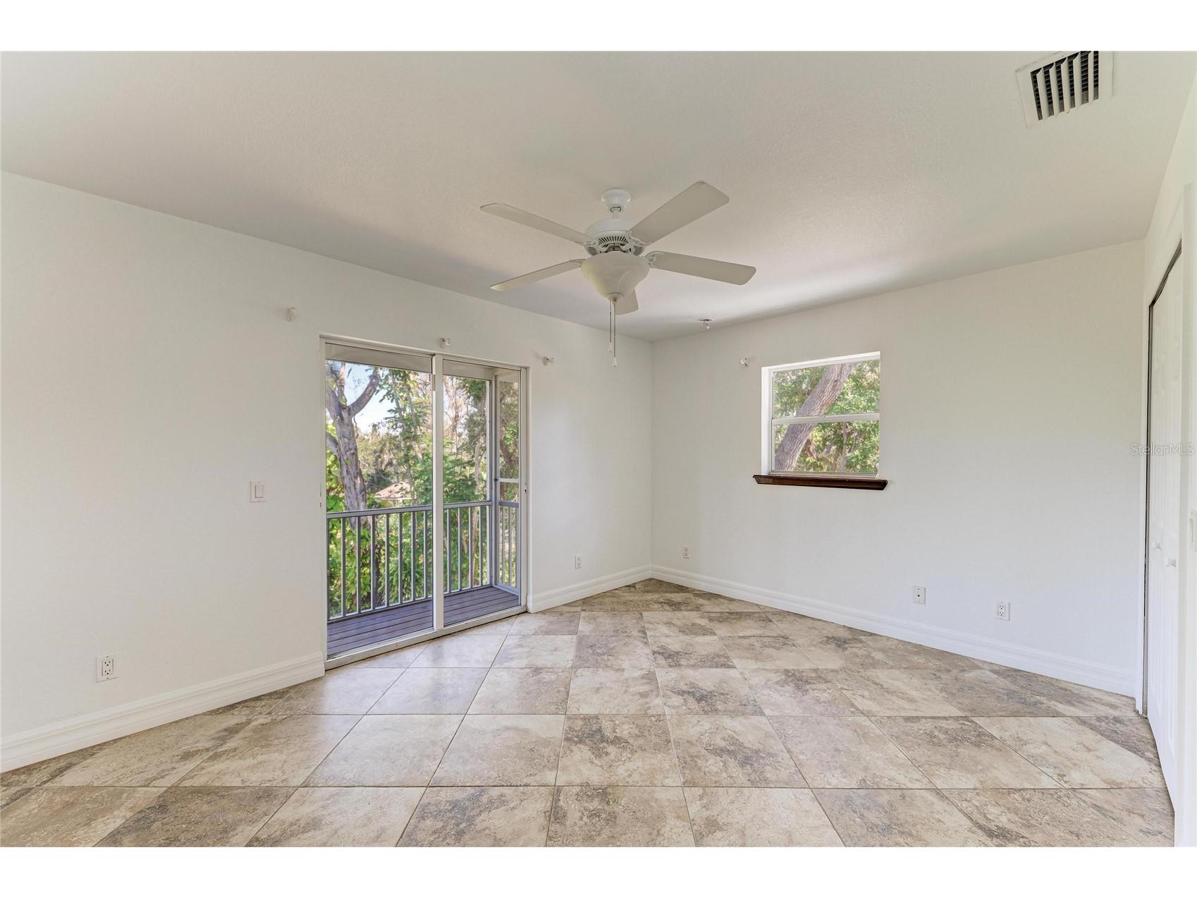 820 N Elm Street Englewood FL 34223 A4684053 image69