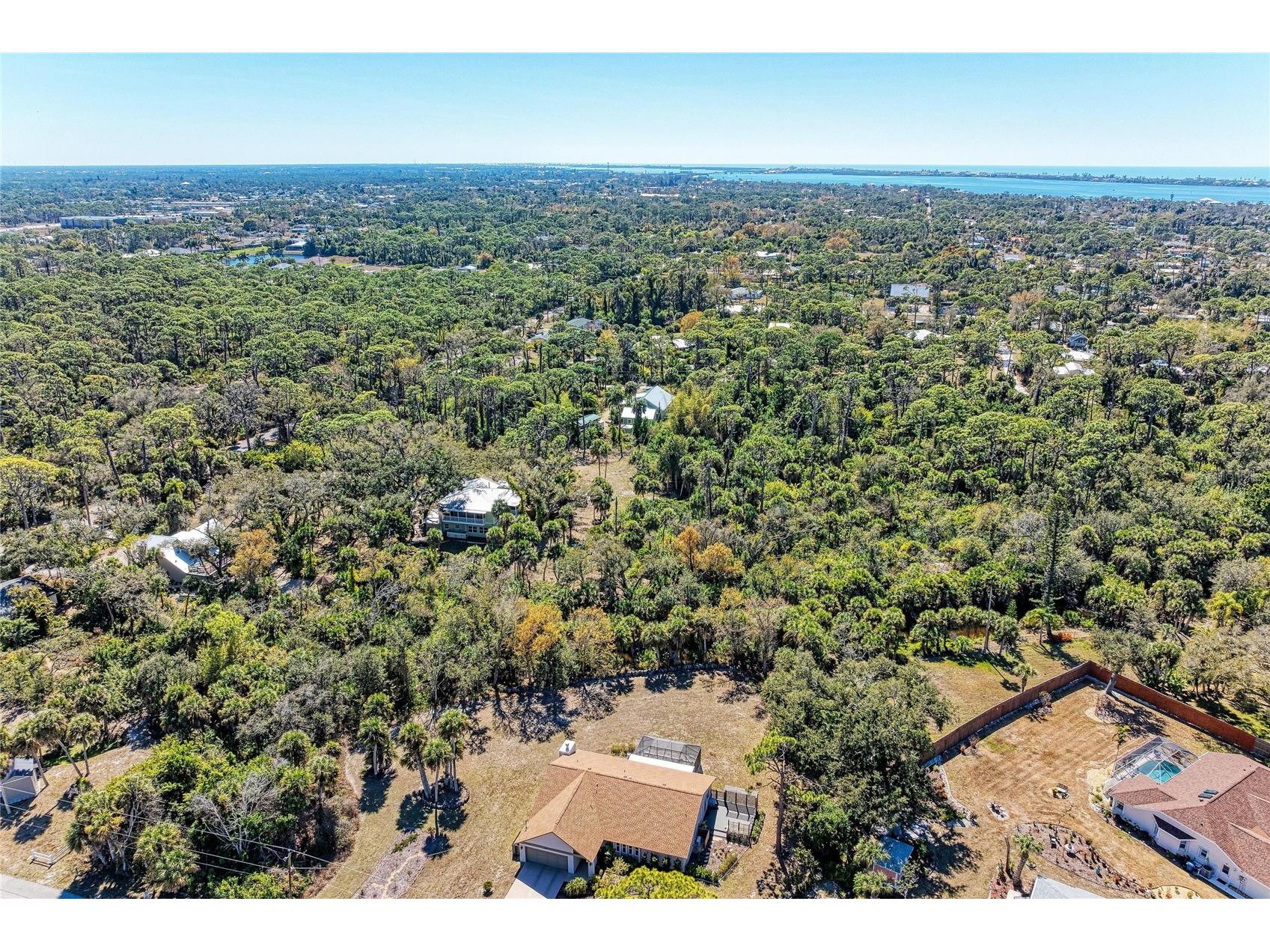 820 N Elm Street Englewood FL 34223 A4684053 image7