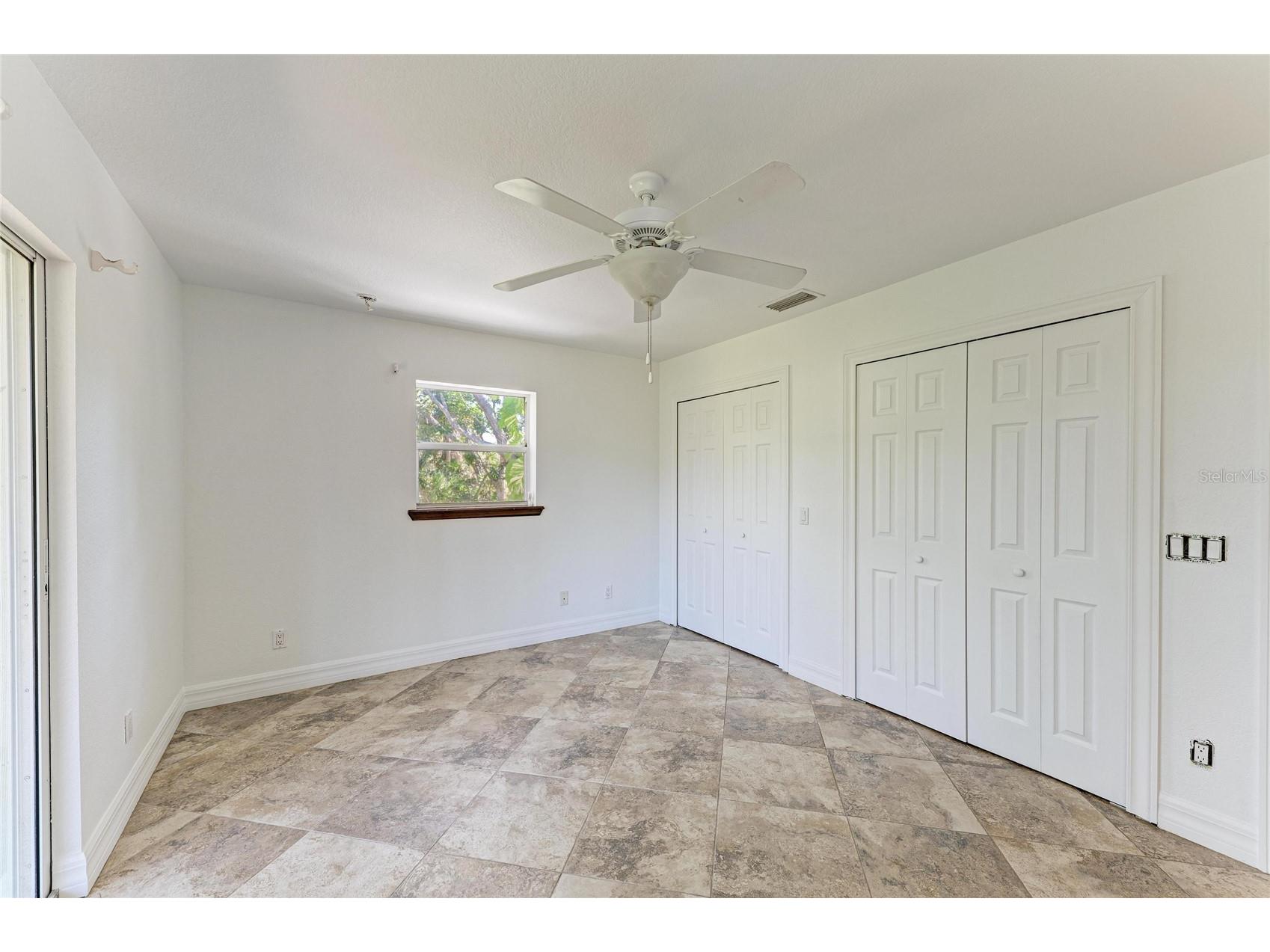 820 N Elm Street Englewood FL 34223 A4684053 image70