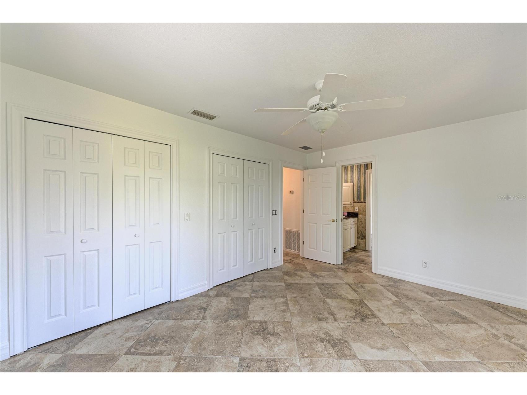 820 N Elm Street Englewood FL 34223 A4684053 image71