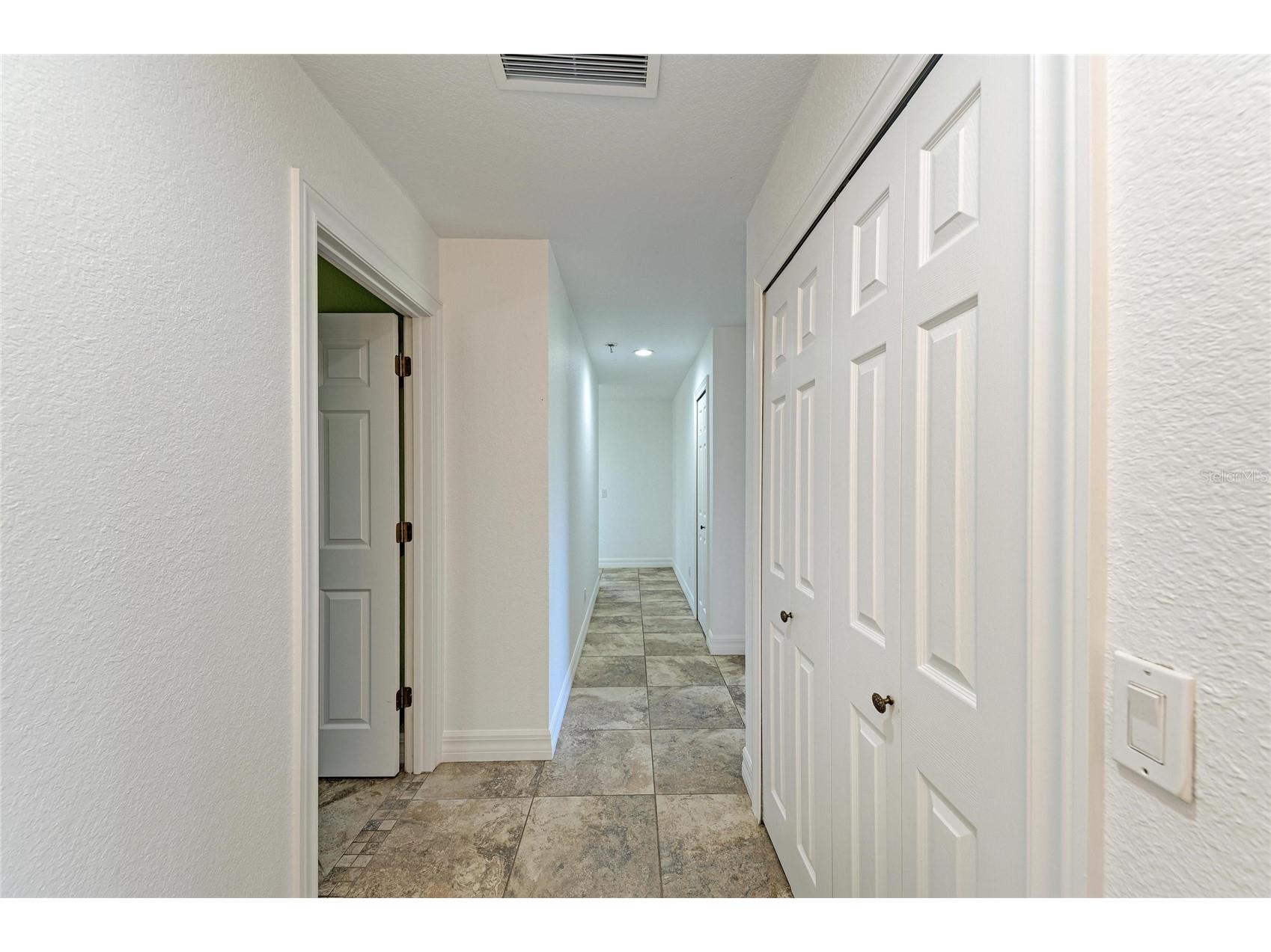 820 N Elm Street Englewood FL 34223 A4684053 image72