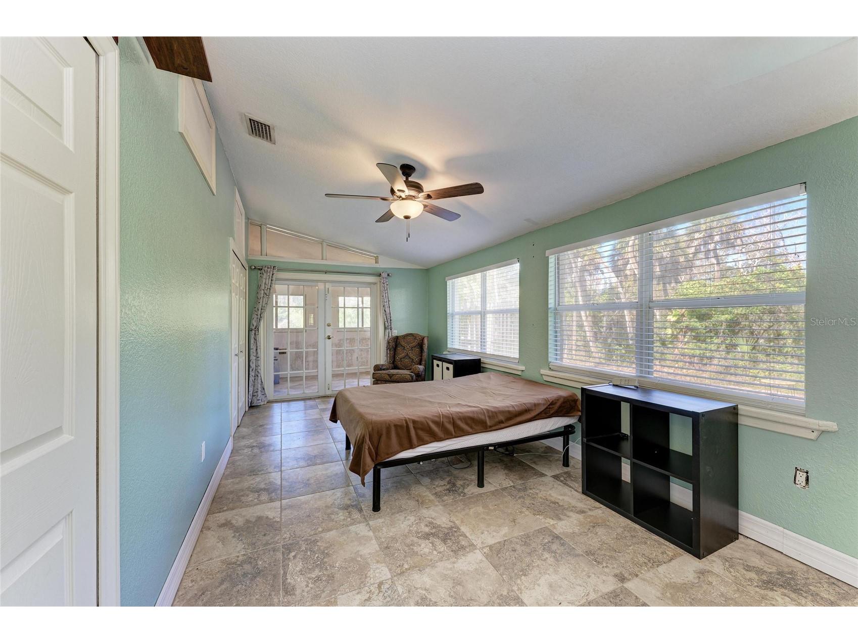 820 N Elm Street Englewood FL 34223 A4684053 image73
