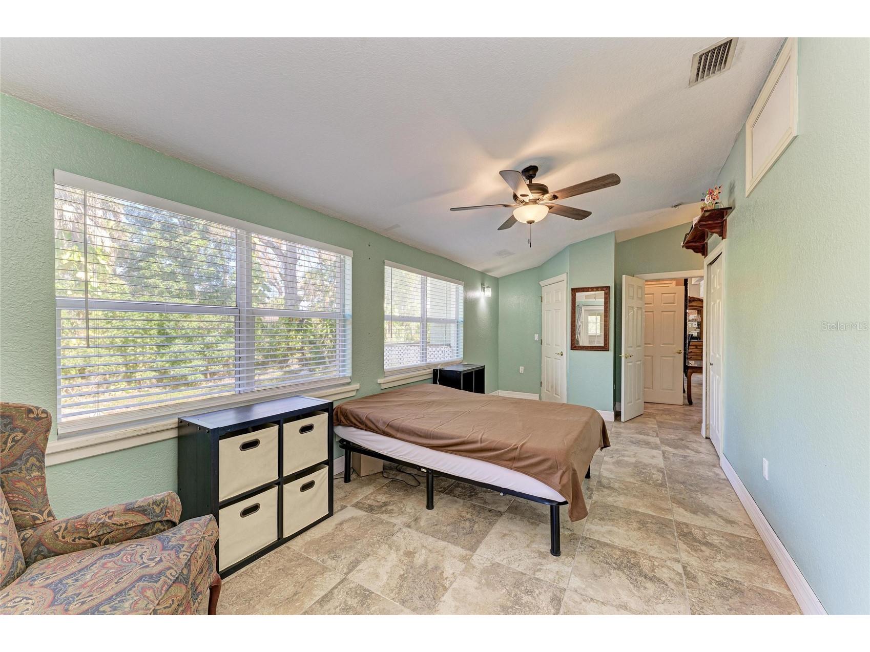 820 N Elm Street Englewood FL 34223 A4684053 image74