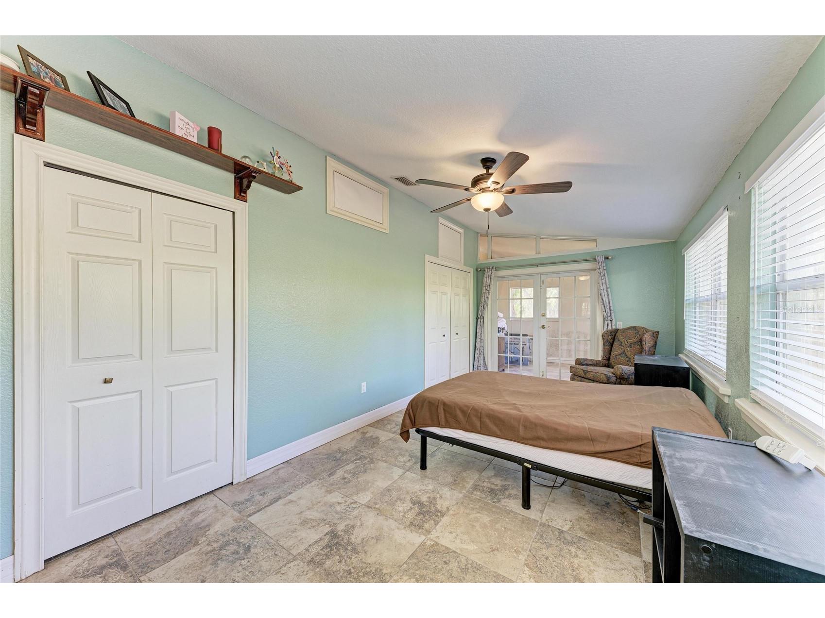 820 N Elm Street Englewood FL 34223 A4684053 image75