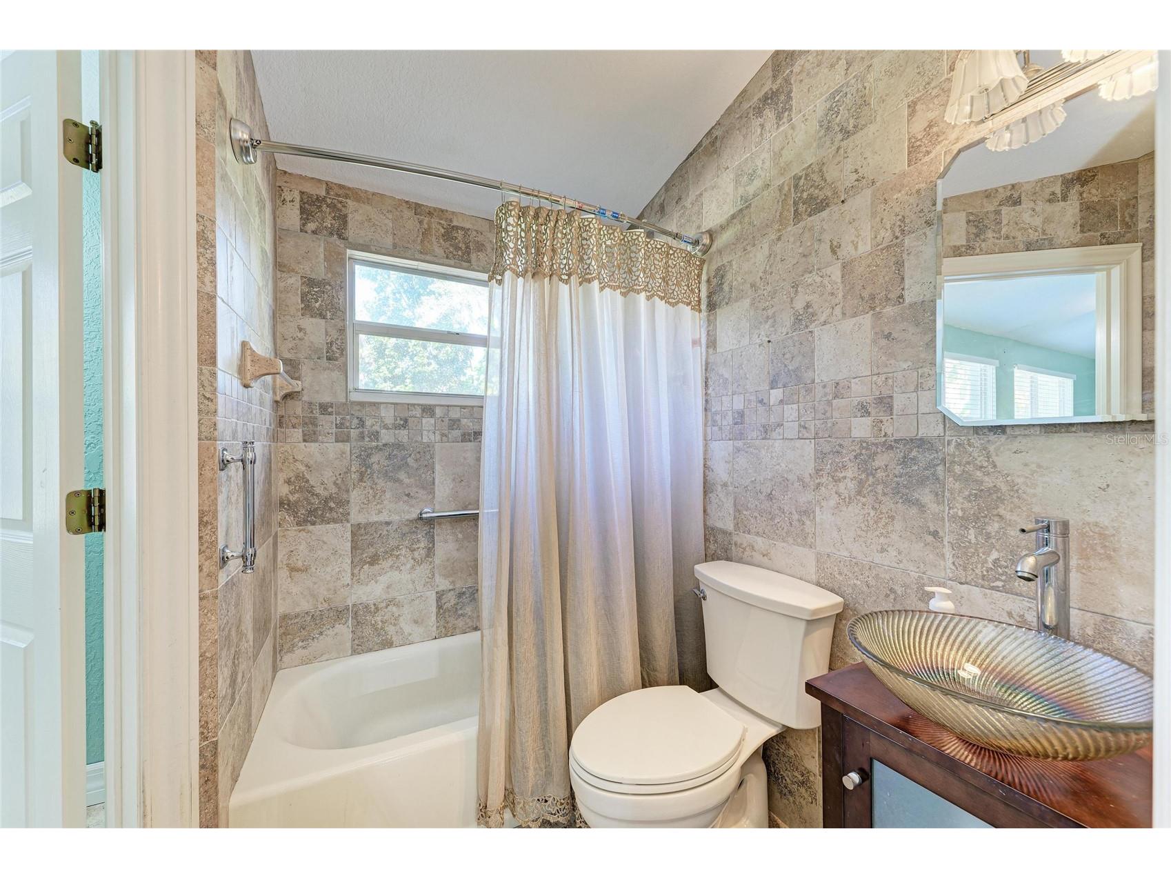 820 N Elm Street Englewood FL 34223 A4684053 image76
