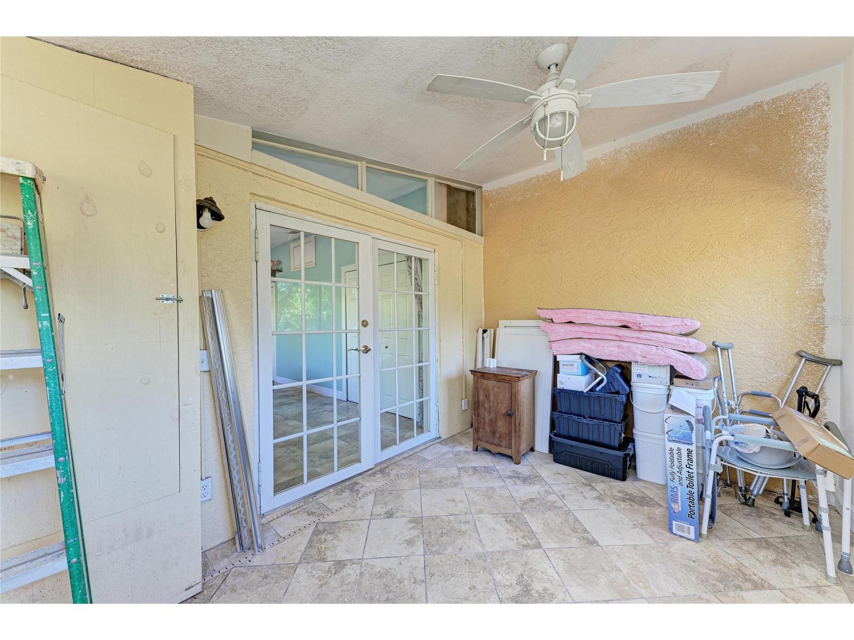 820 N Elm Street Englewood FL 34223 A4684053 image78