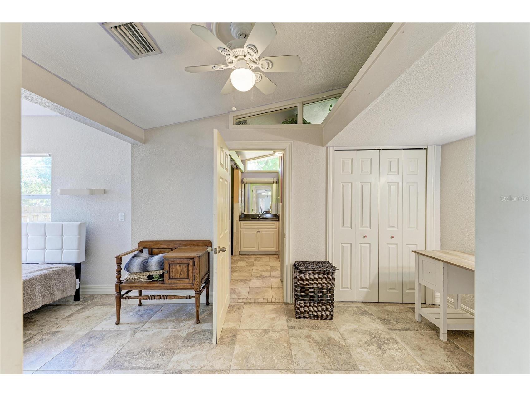820 N Elm Street Englewood FL 34223 A4684053 image79