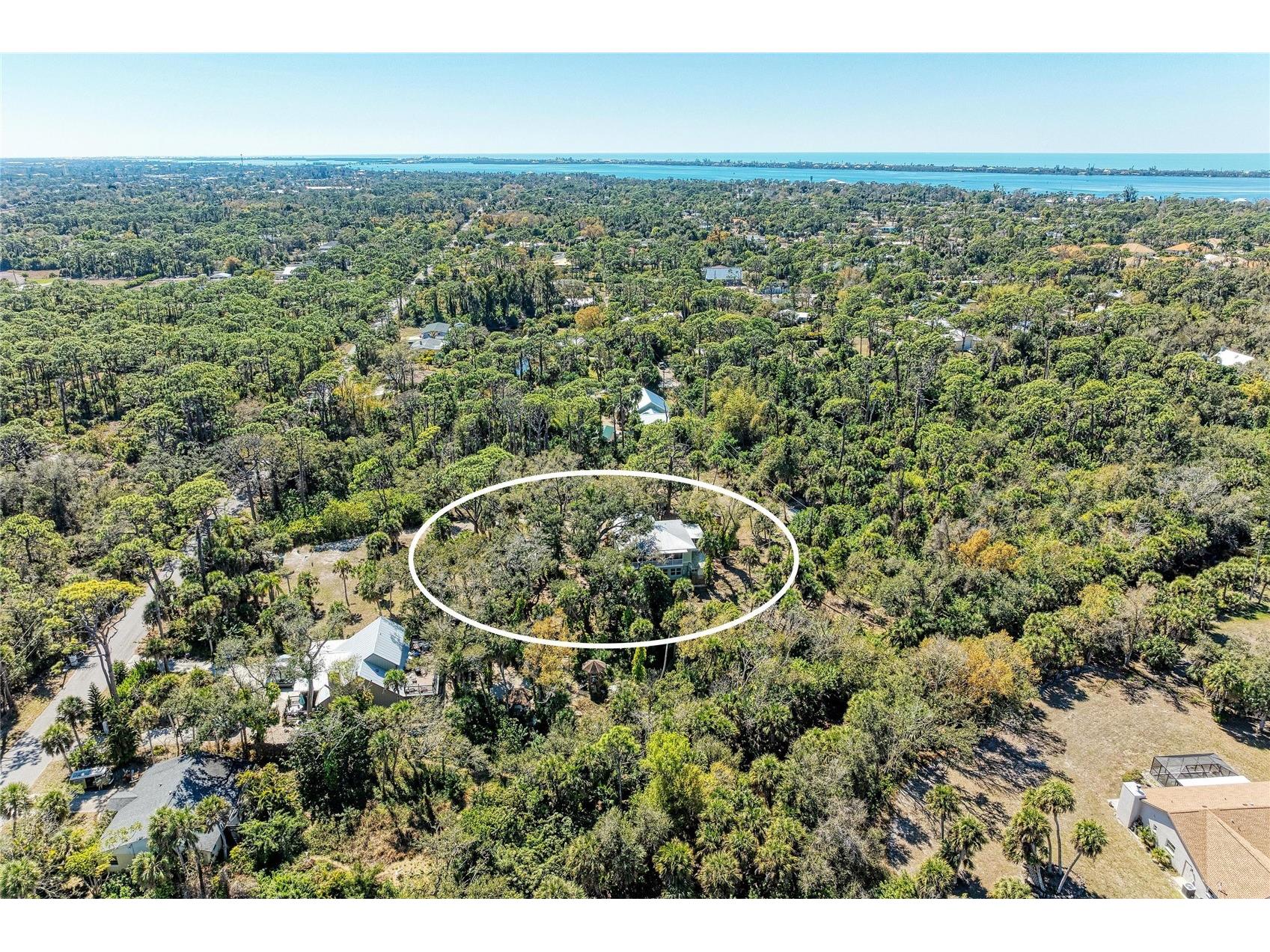 820 N Elm Street Englewood FL 34223 A4684053 image8