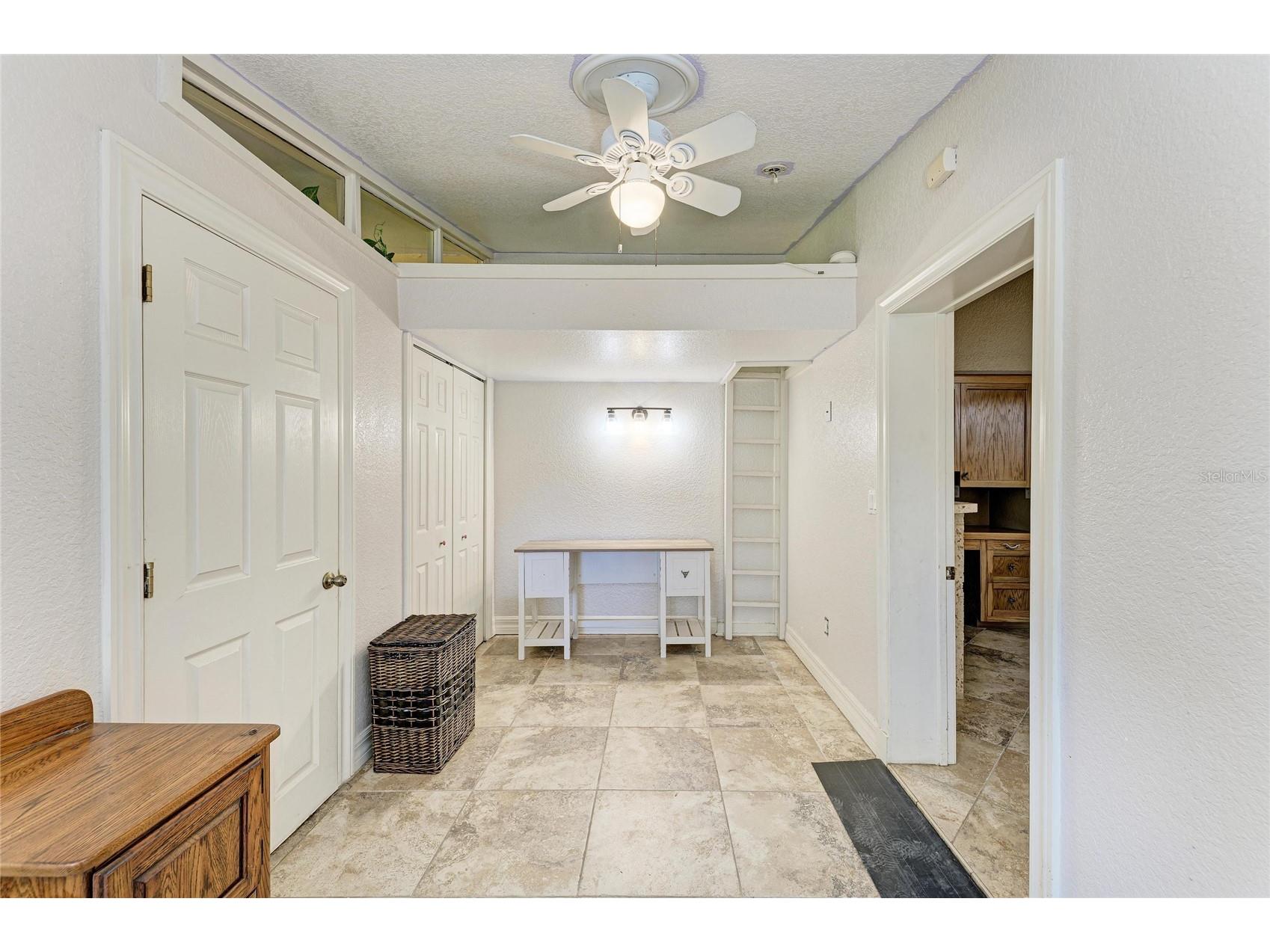 820 N Elm Street Englewood FL 34223 A4684053 image81