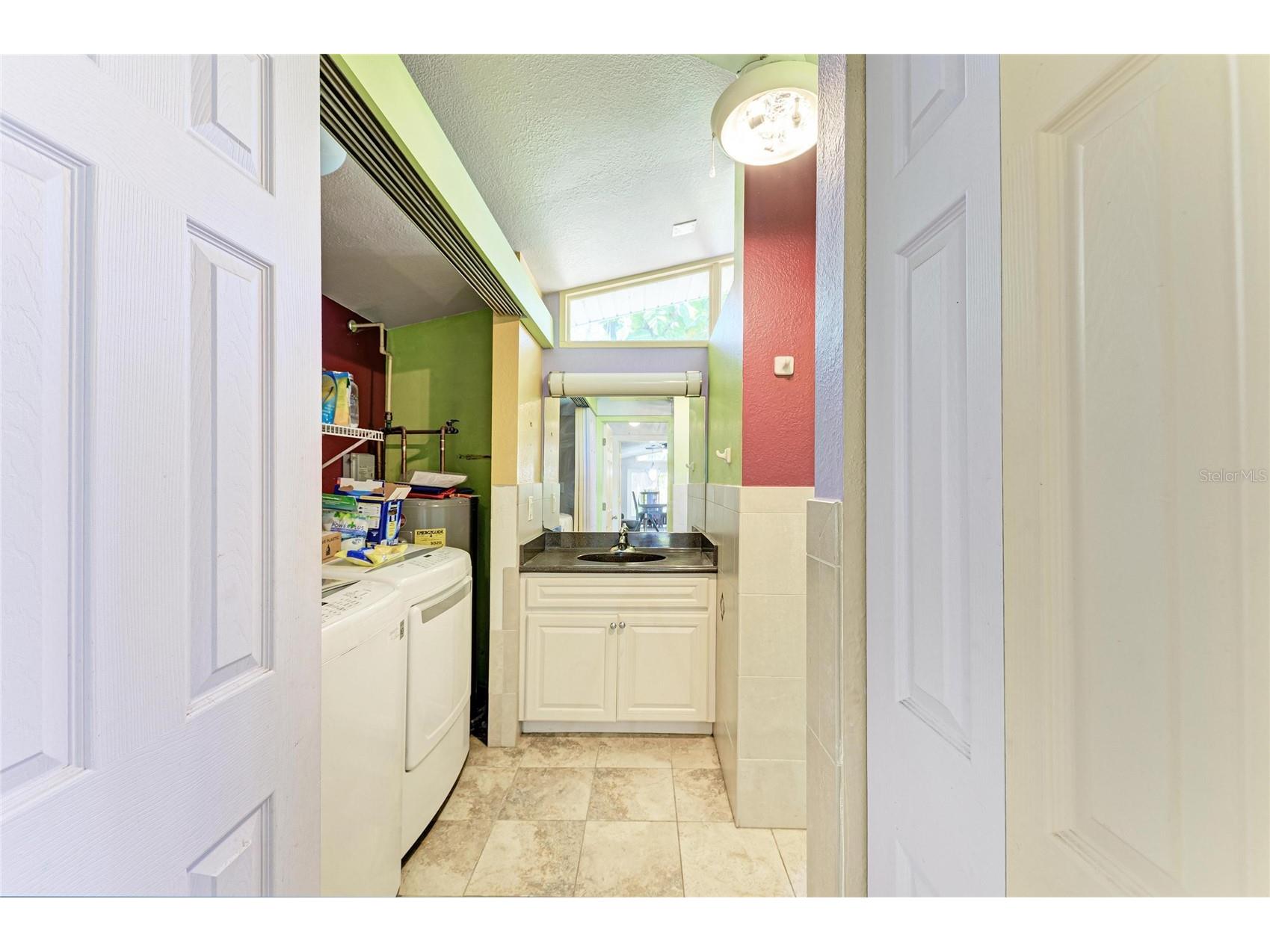 820 N Elm Street Englewood FL 34223 A4684053 image82