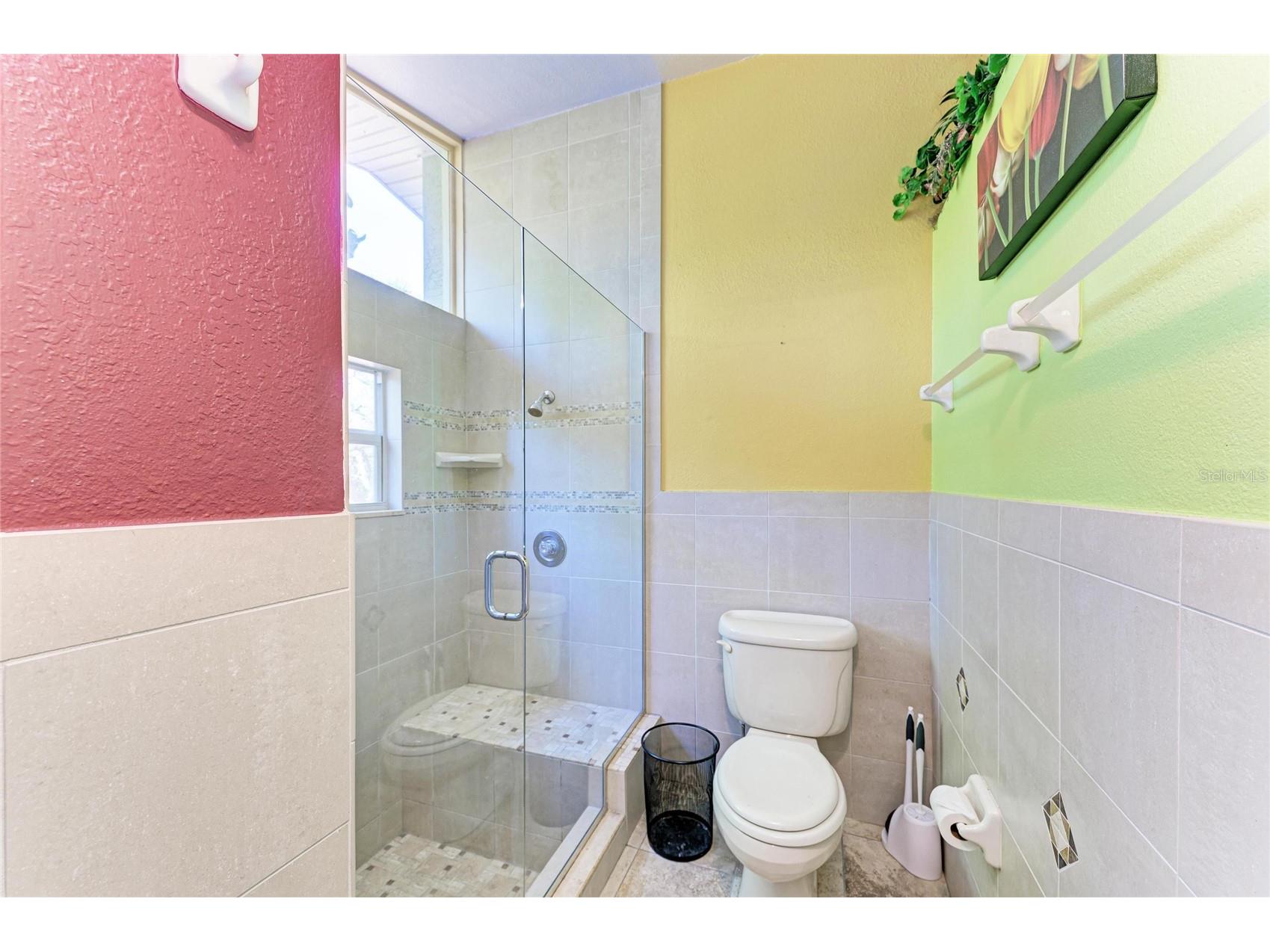 820 N Elm Street Englewood FL 34223 A4684053 image83
