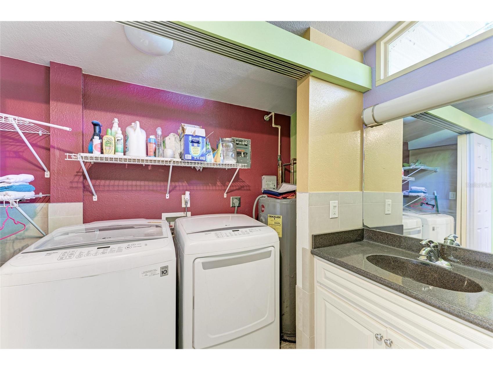 820 N Elm Street Englewood FL 34223 A4684053 image84