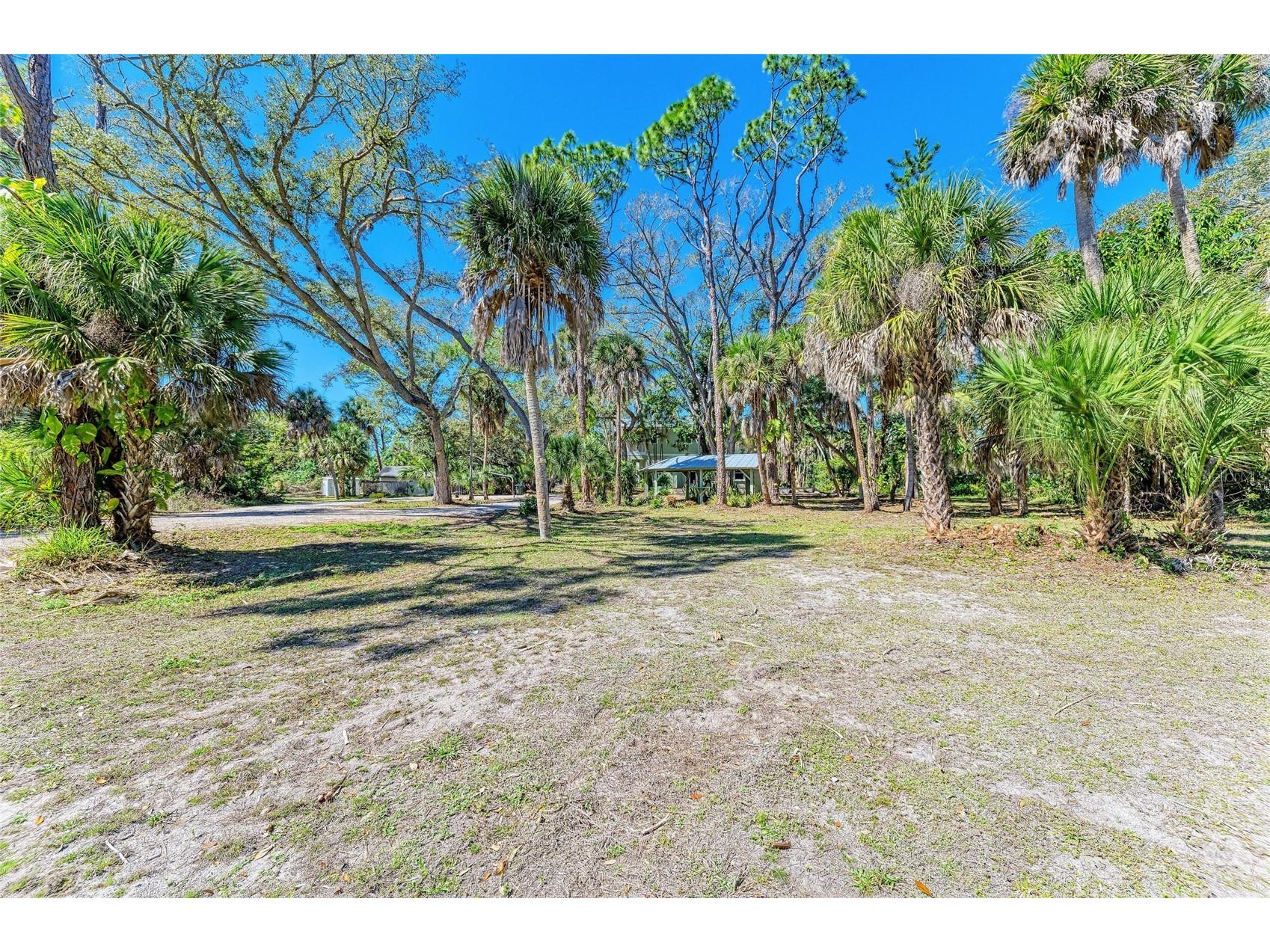 820 N Elm Street Englewood FL 34223 A4684053 image85