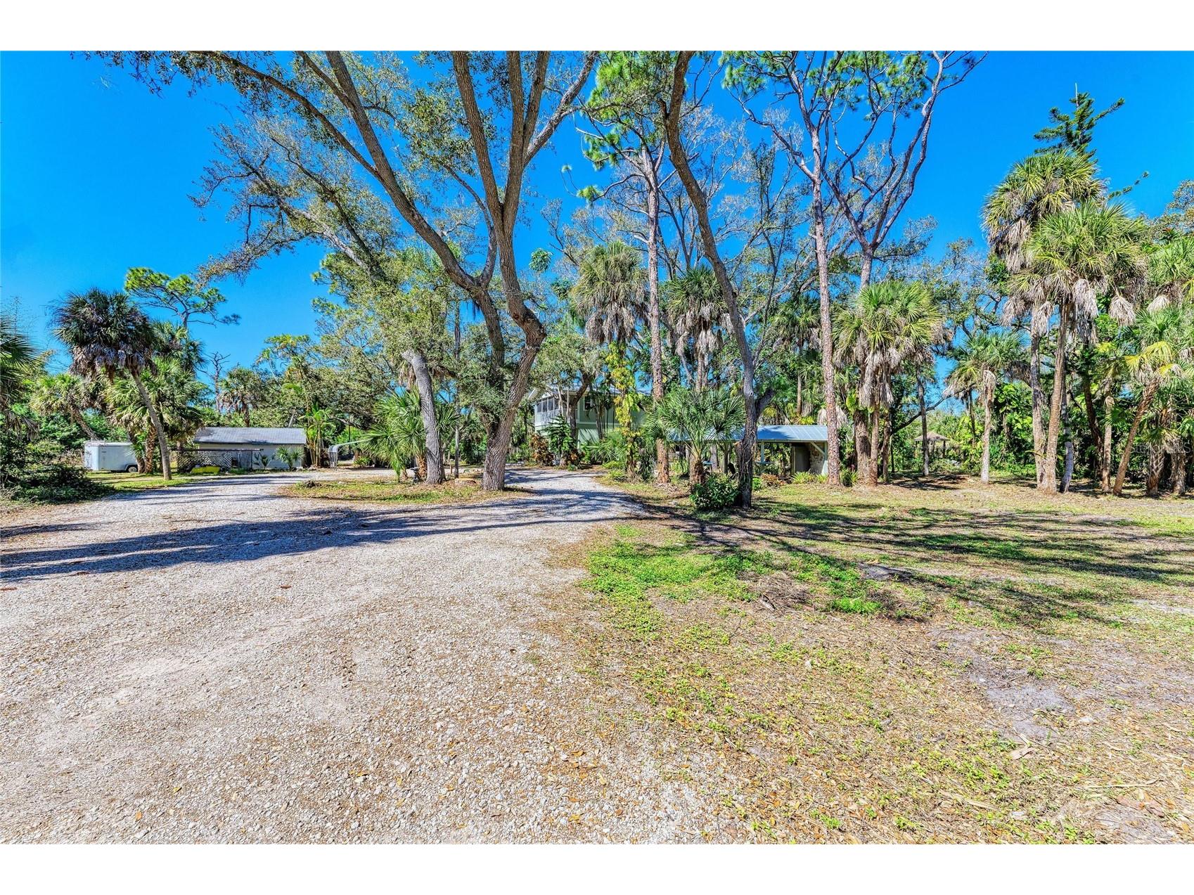 820 N Elm Street Englewood FL 34223 A4684053 image86