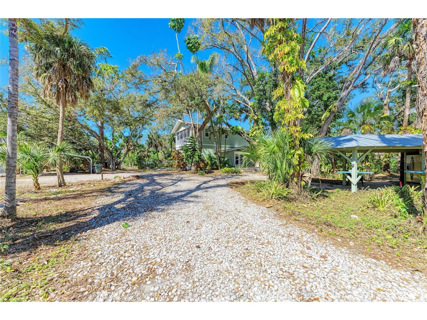 820 N Elm Street Englewood FL 34223 A4684053 image87