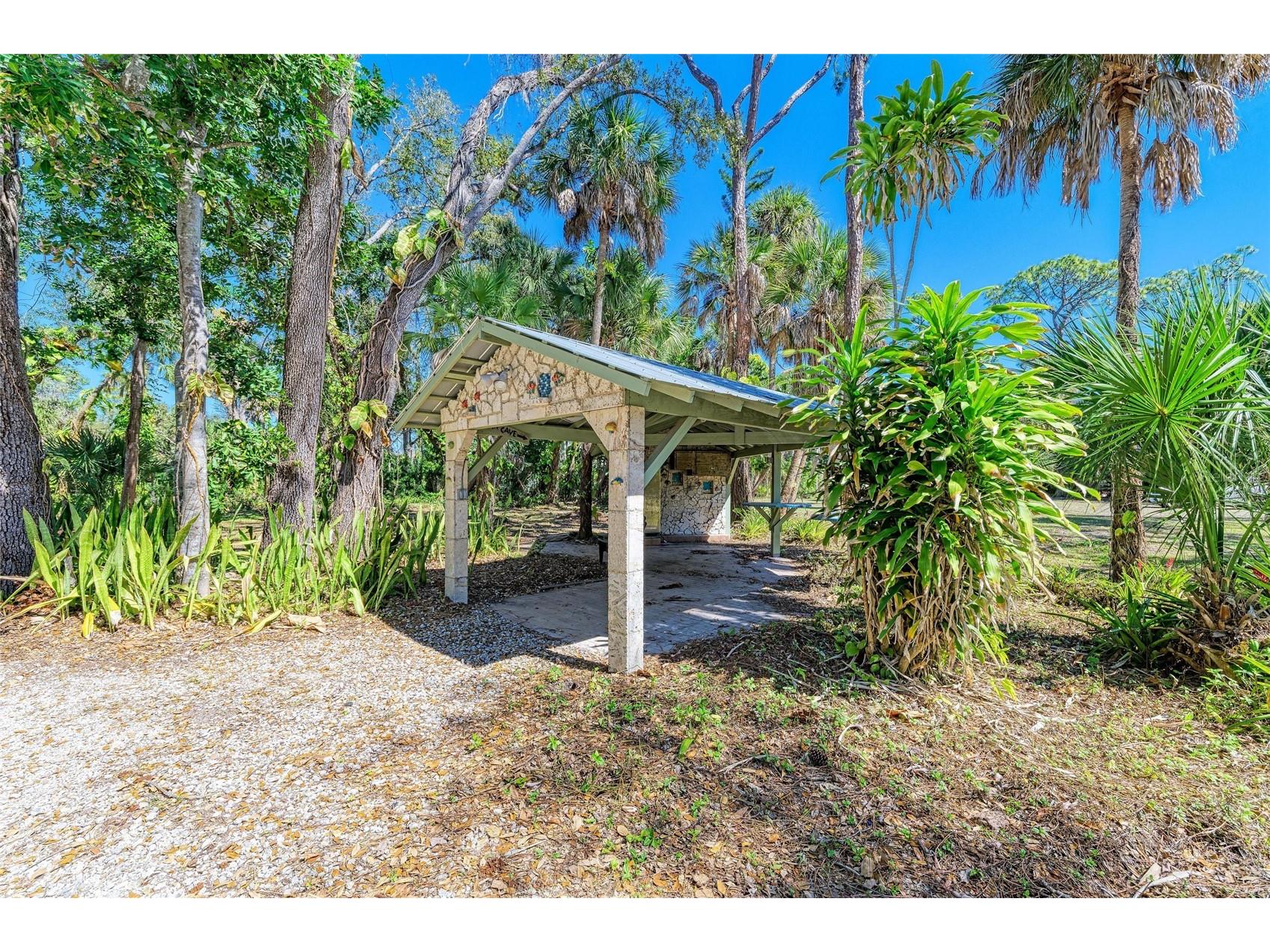 820 N Elm Street Englewood FL 34223 A4684053 image88