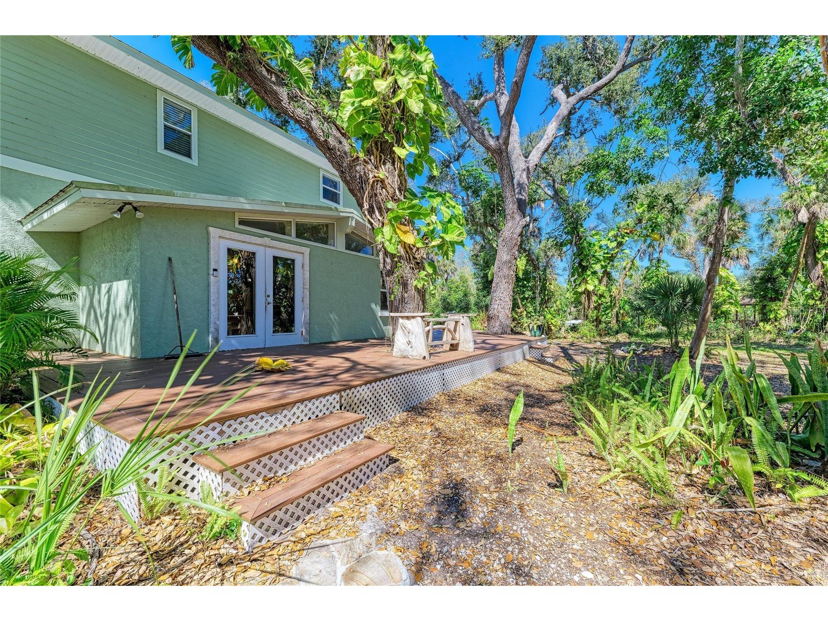 820 N Elm Street Englewood FL 34223 A4684053 image89