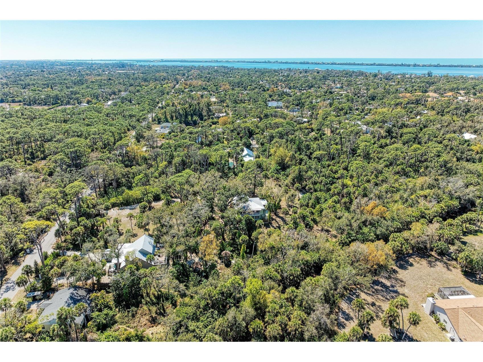 820 N Elm Street Englewood FL 34223 A4684053 image9