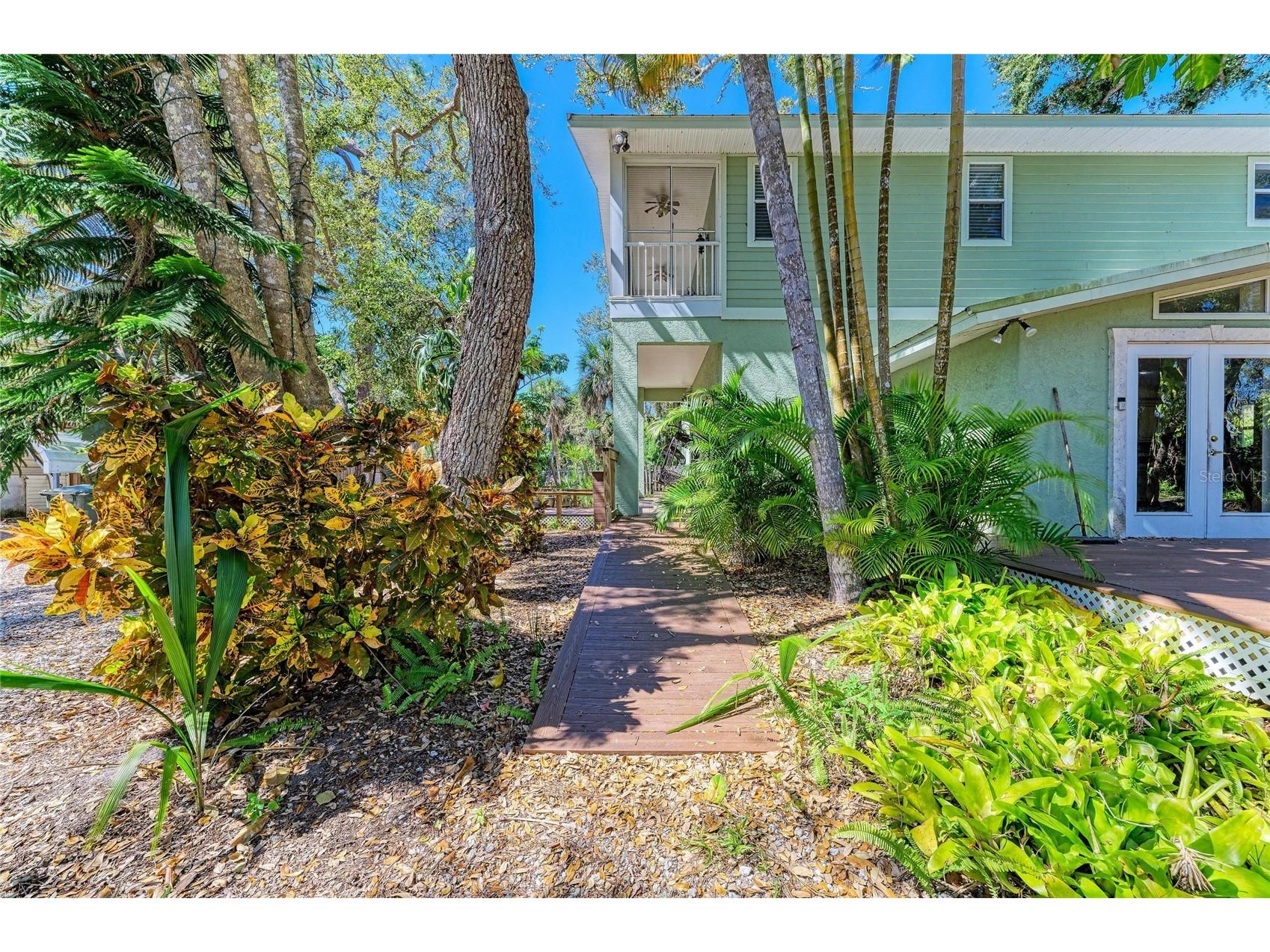 820 N Elm Street Englewood FL 34223 A4684053 image90
