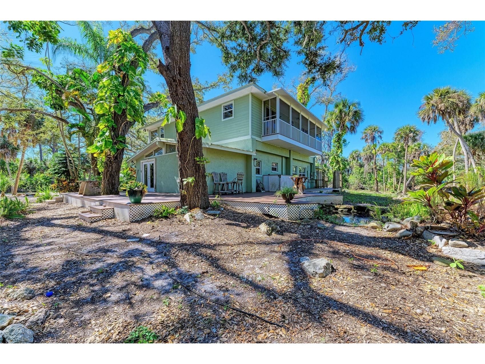 820 N Elm Street Englewood FL 34223 A4684053 image91