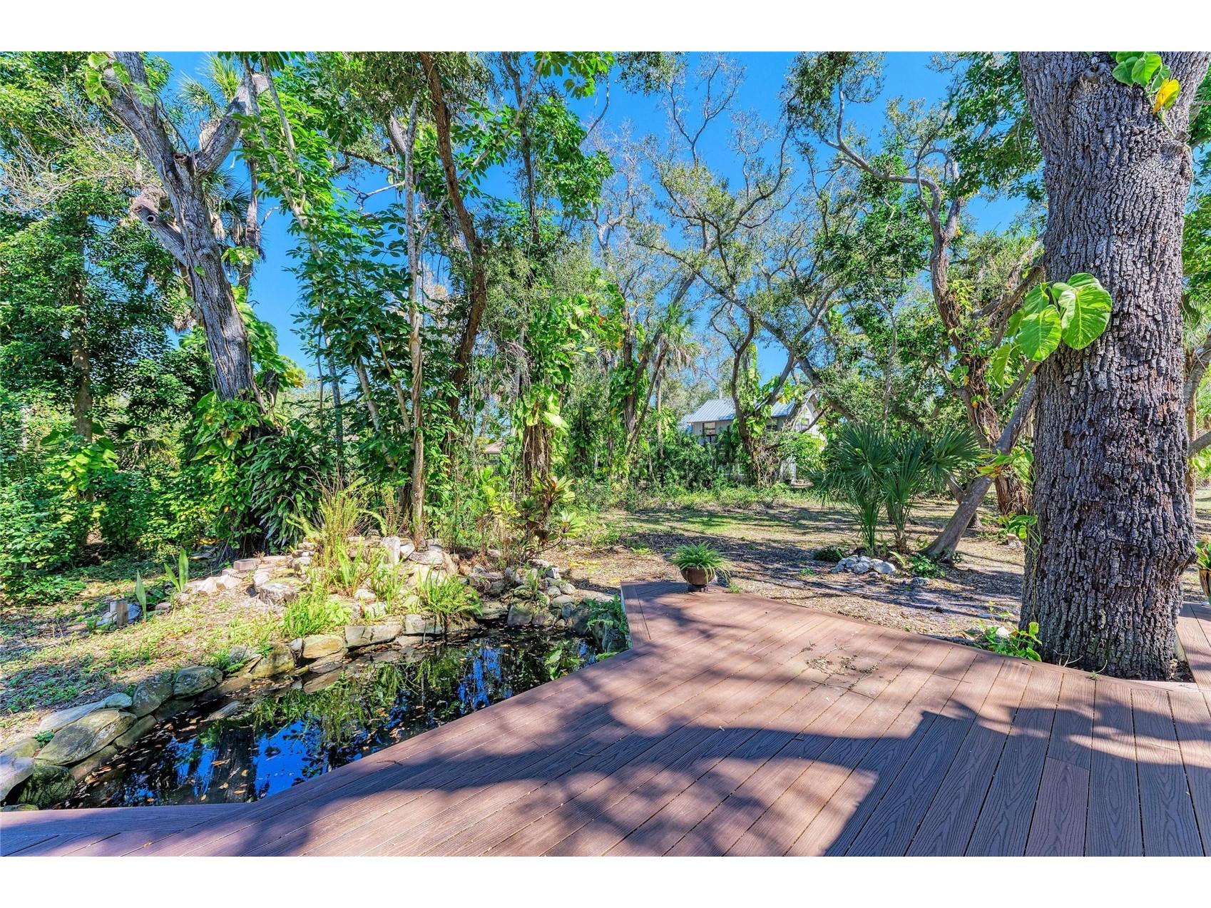 820 N Elm Street Englewood FL 34223 A4684053 image92