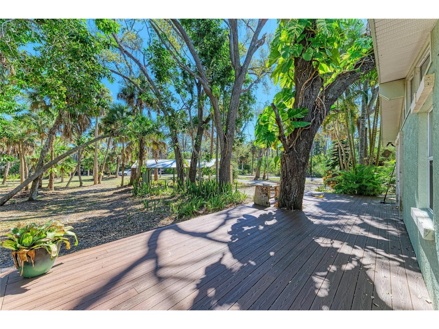 820 N Elm Street Englewood FL 34223 A4684053 image93