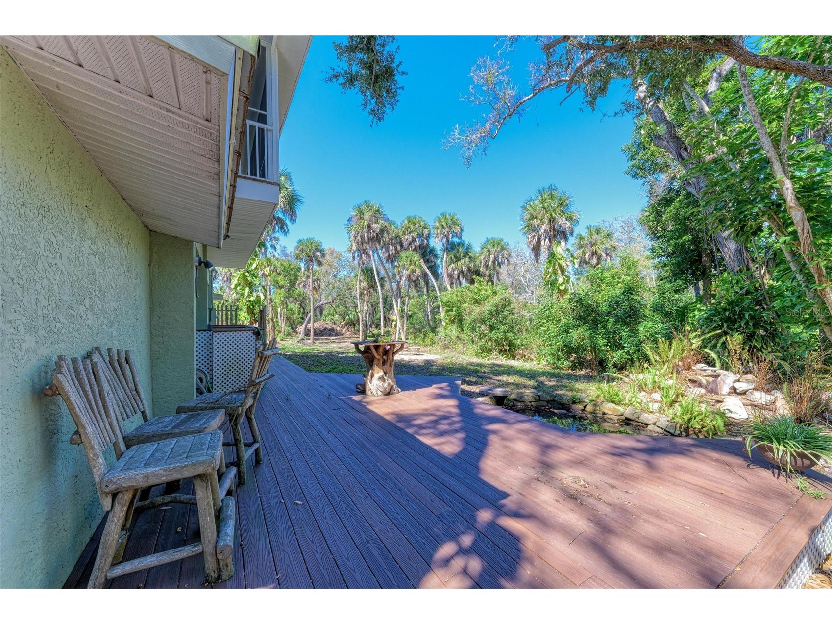 820 N Elm Street Englewood FL 34223 A4684053 image94
