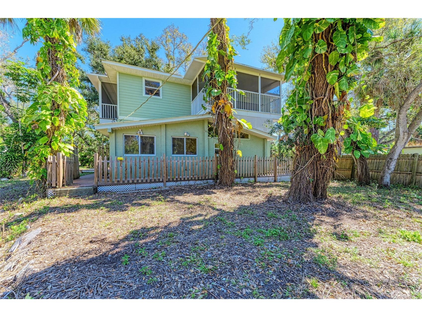820 N Elm Street Englewood FL 34223 A4684053 image95