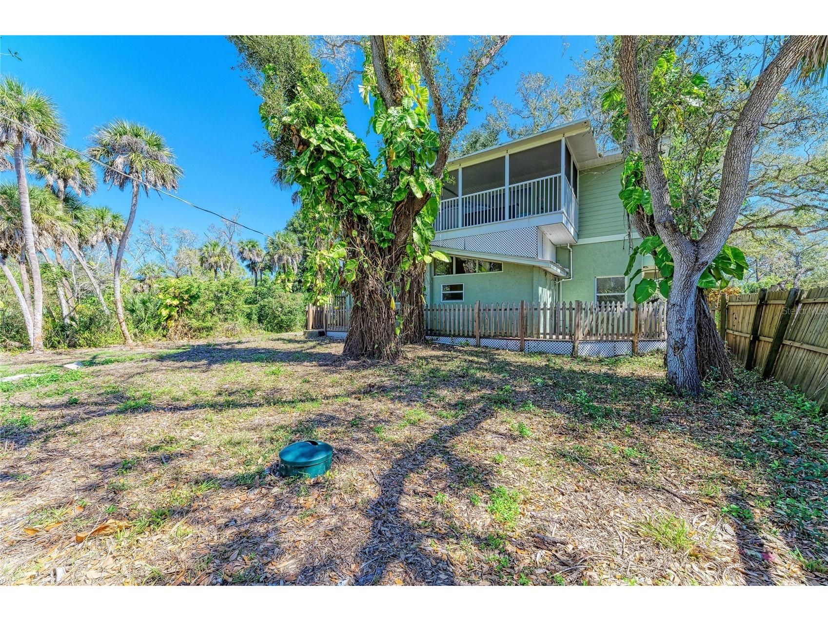 820 N Elm Street Englewood FL 34223 A4684053 image96
