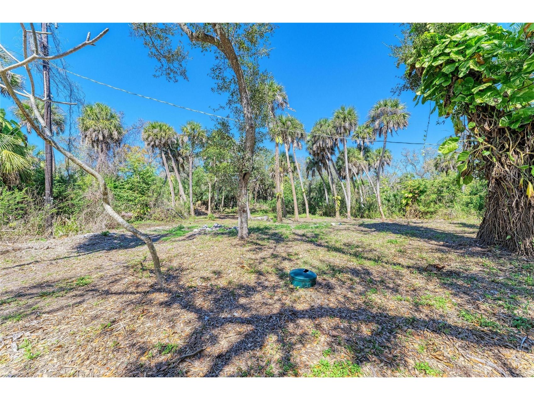 820 N Elm Street Englewood FL 34223 A4684053 image97
