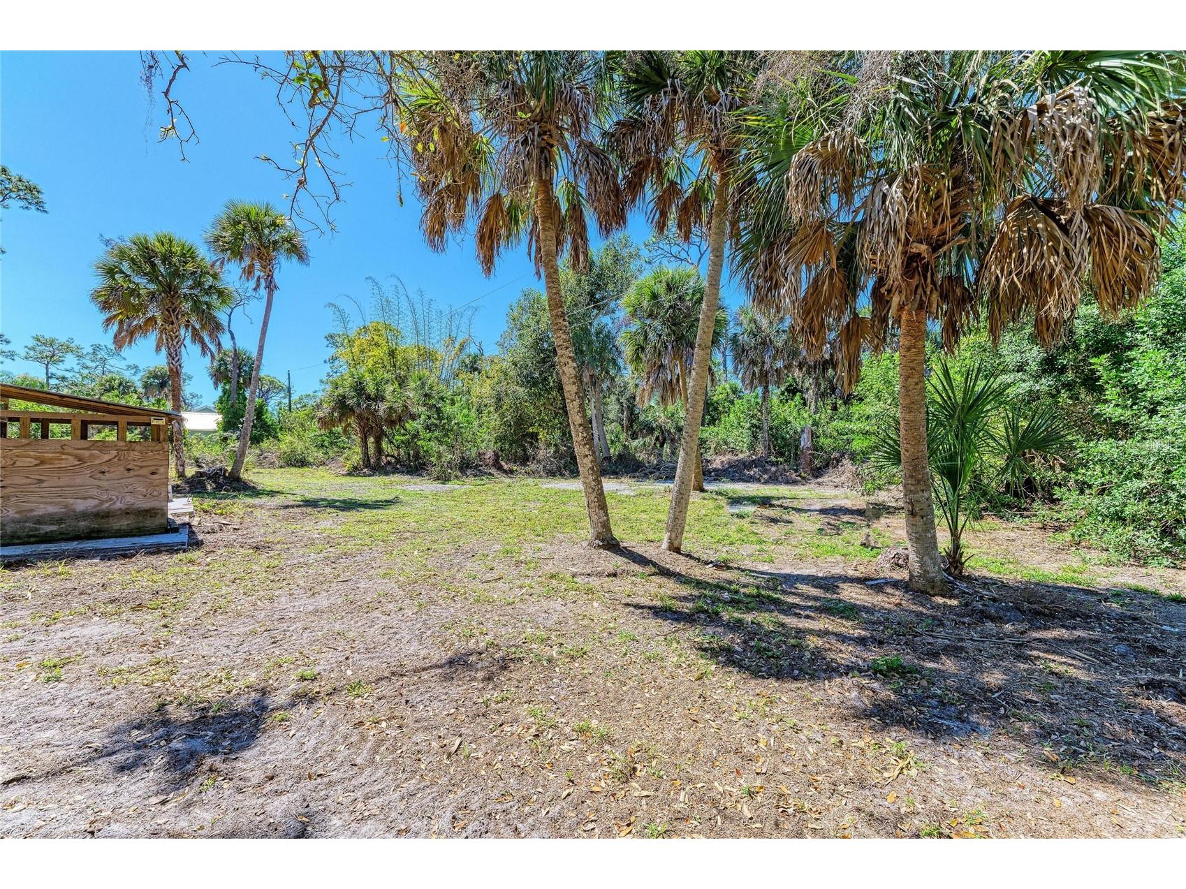 820 N Elm Street Englewood FL 34223 A4684053 image98