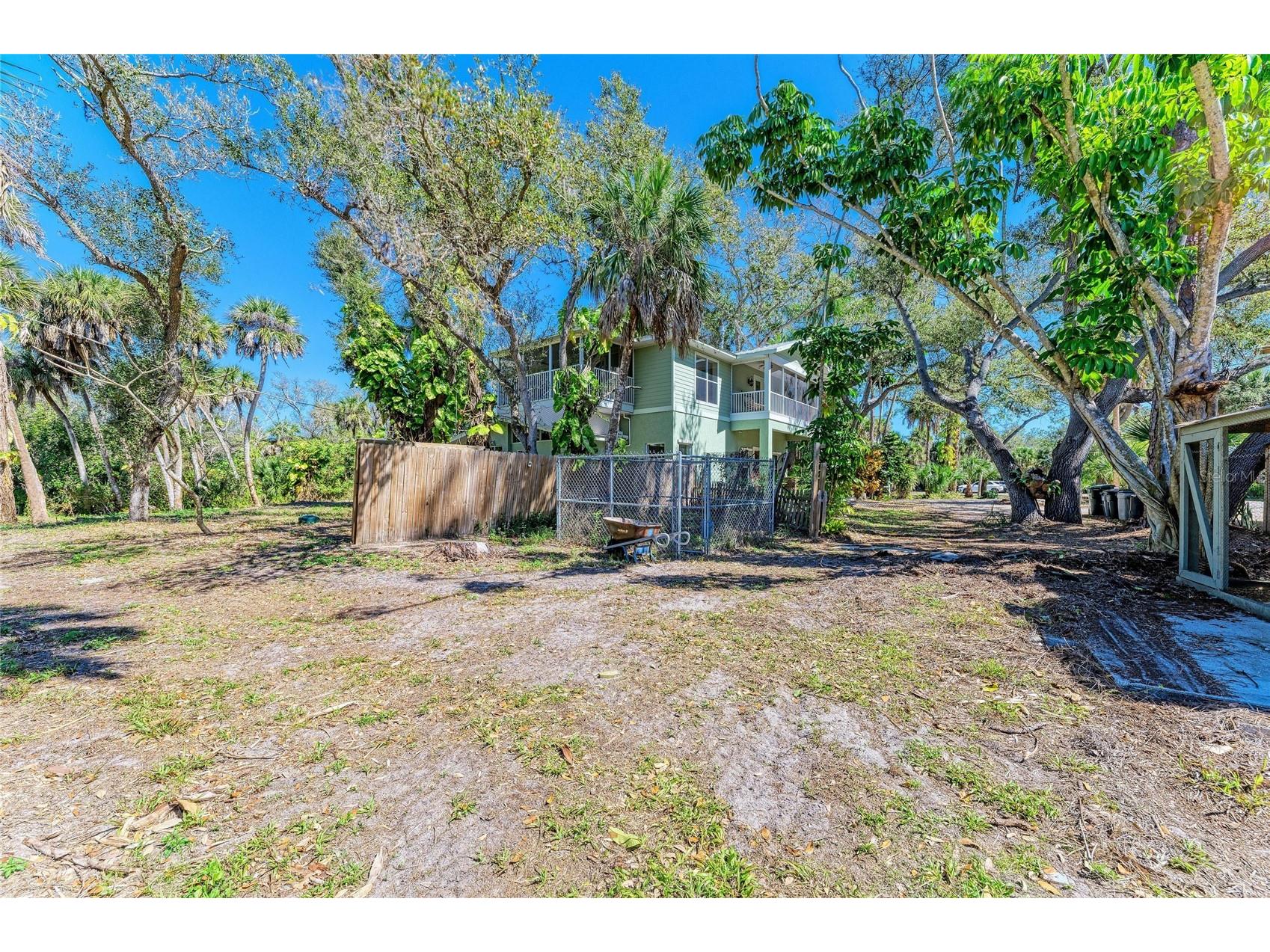 820 N Elm Street Englewood FL 34223 A4684053 image99