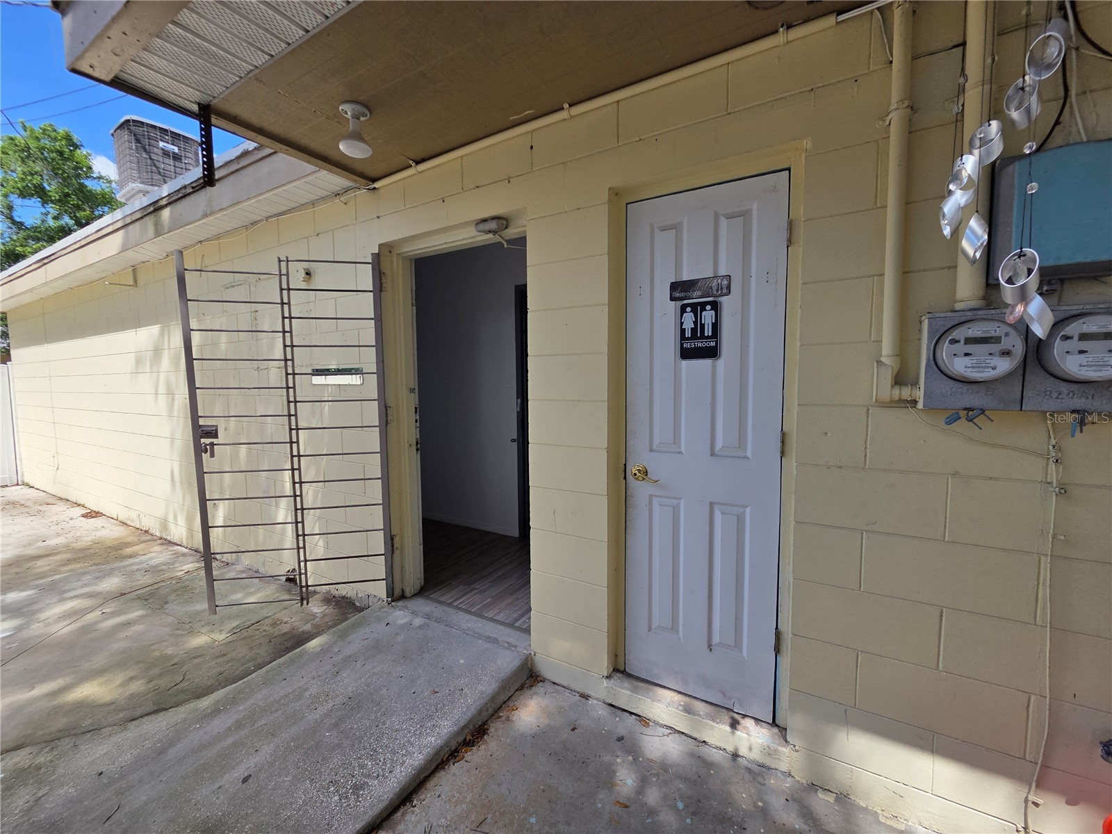 820 N Main Street Kissimmee FL 34744 S5148525 image11