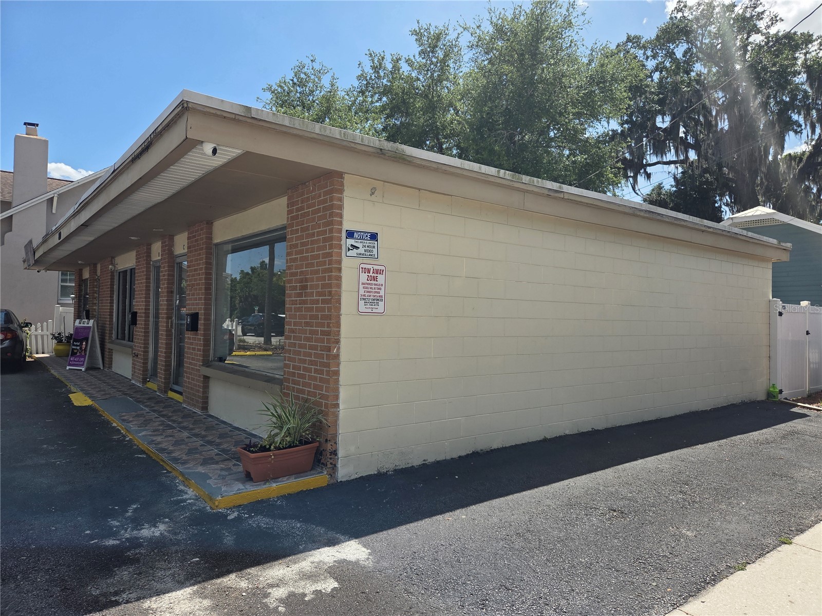 820 N Main Street Kissimmee FL 34744 S5148525 image2