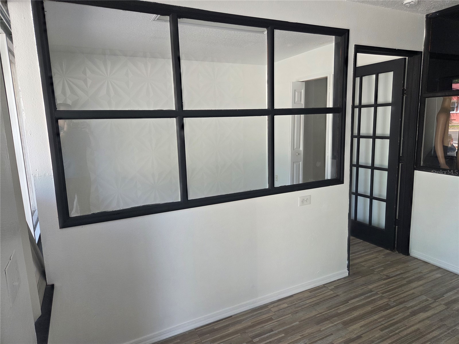 820 N Main Street Kissimmee FL 34744 S5148525 image4