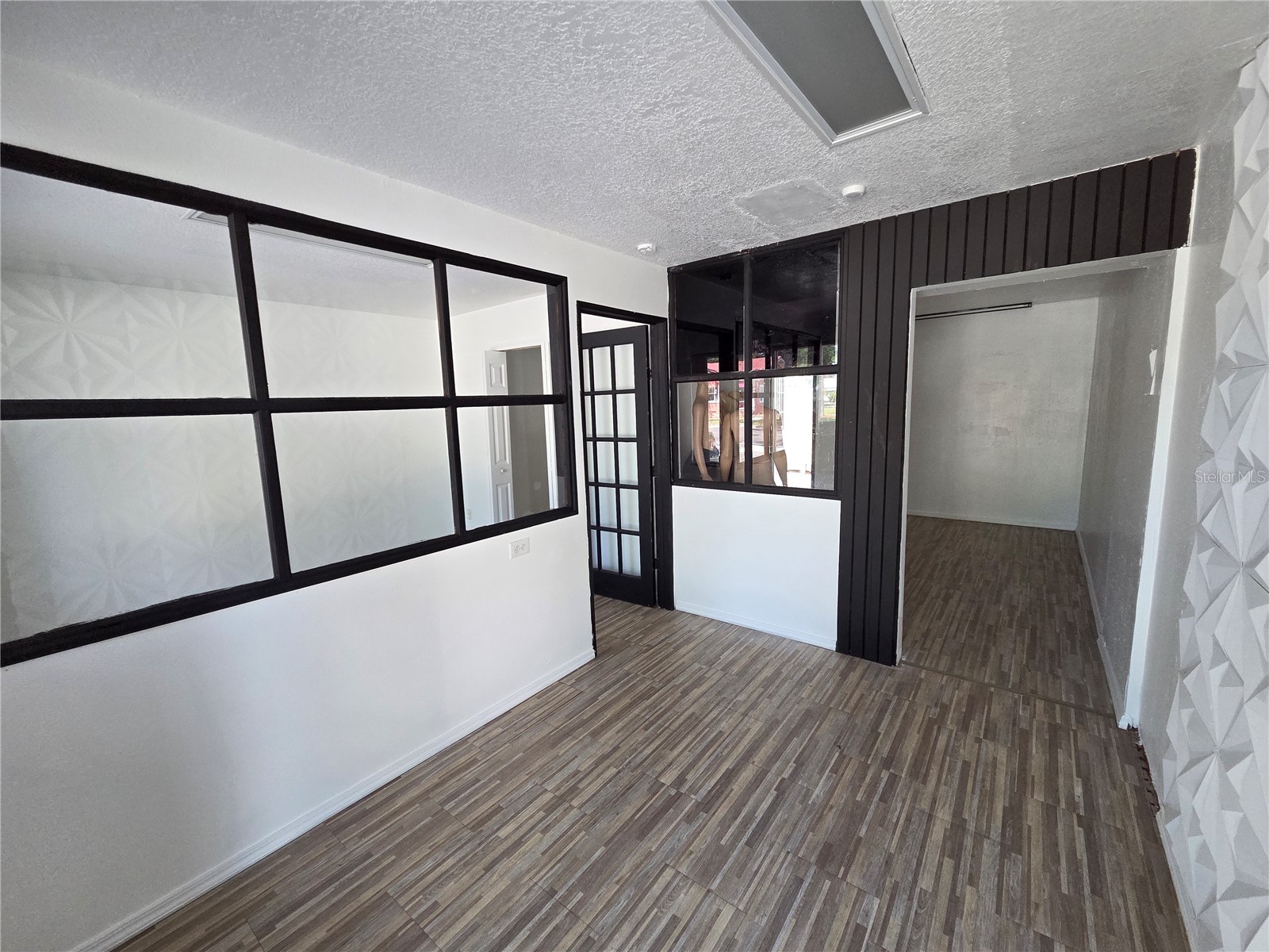 820 N Main Street Kissimmee FL 34744 S5148525 image5