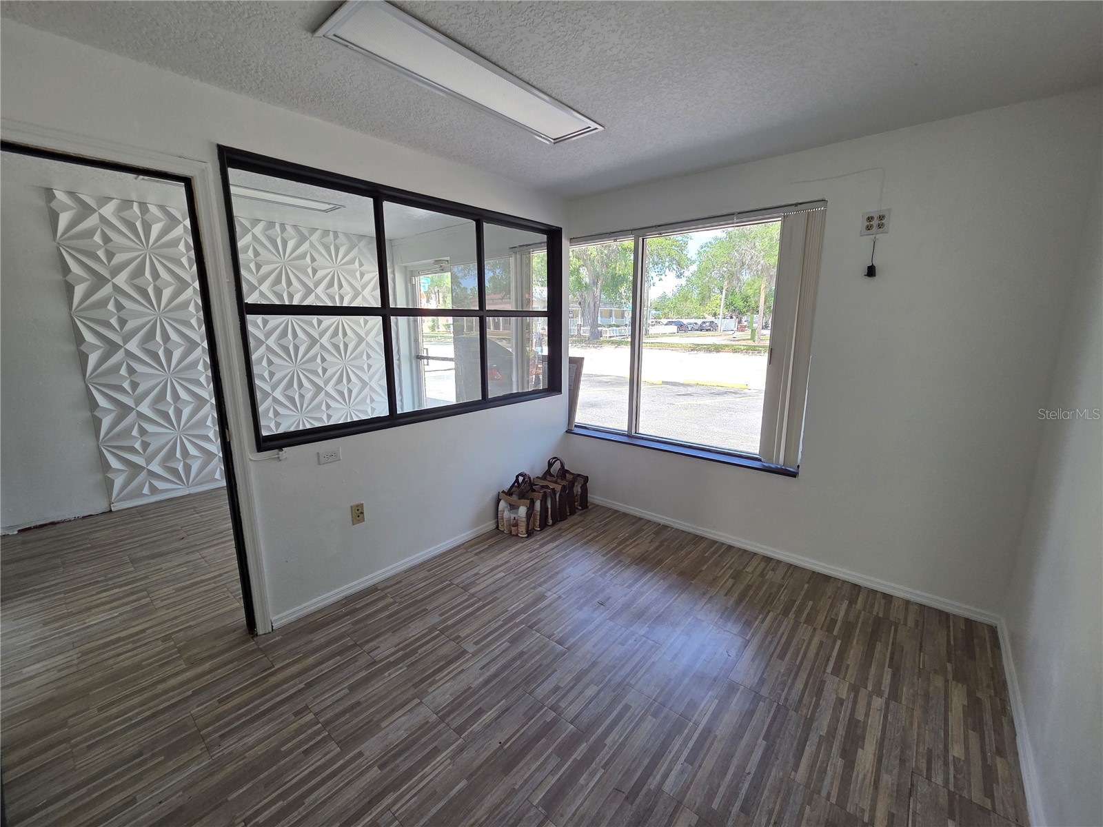 820 N Main Street Kissimmee FL 34744 S5148525 image6