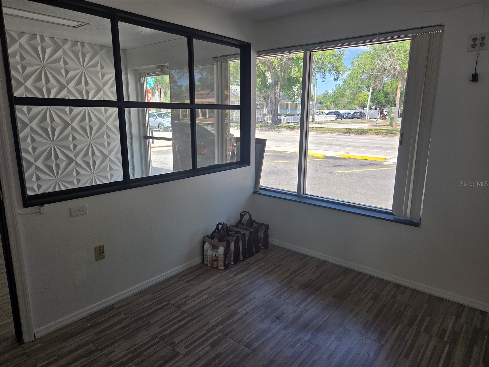 820 N Main Street Kissimmee FL 34744 S5148525 image7
