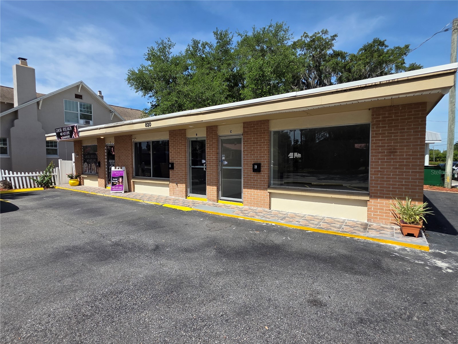 820 N Main Street Kissimmee FL 34744 S5149301 image1