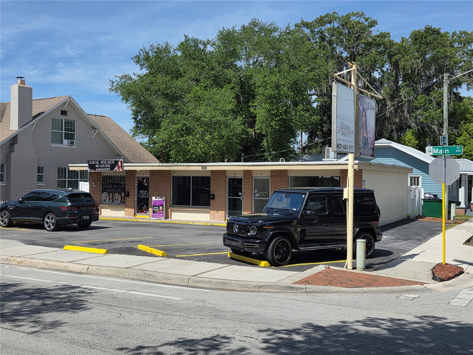 820 N Main Street Kissimmee FL 34744 S5149301 image10