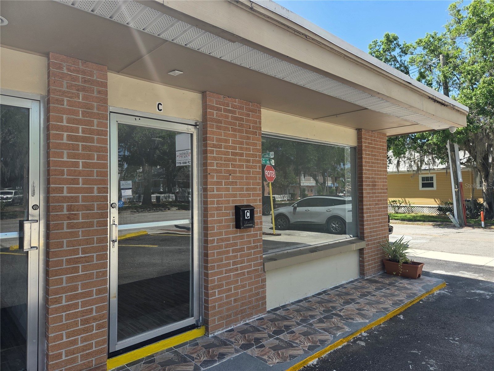 820 N Main Street Kissimmee FL 34744 S5149301 image11