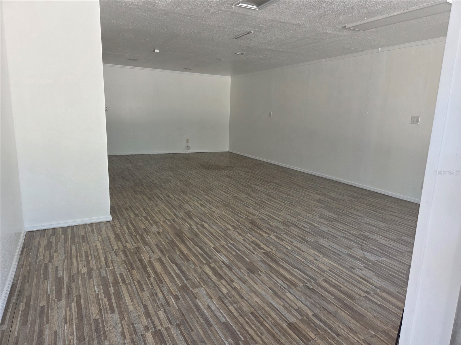 820 N Main Street Kissimmee FL 34744 S5149301 image12