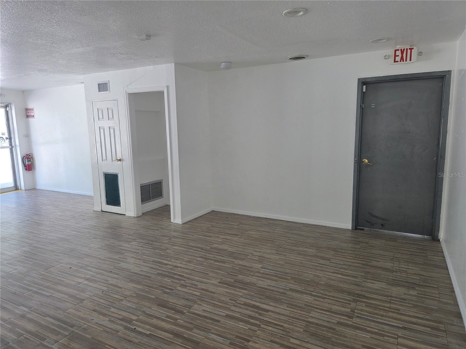 820 N Main Street Kissimmee FL 34744 S5149301 image13