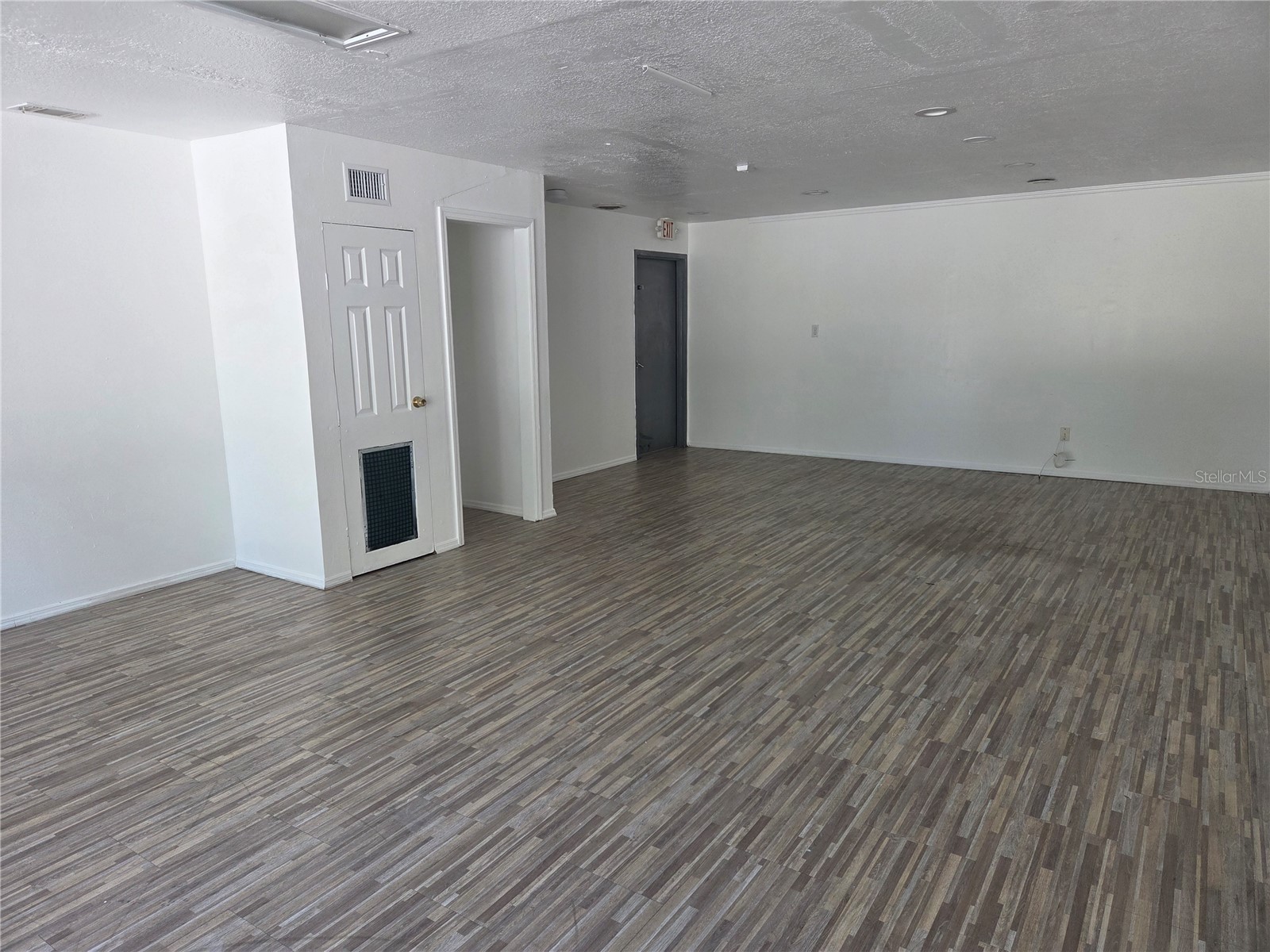 820 N Main Street Kissimmee FL 34744 S5149301 image14