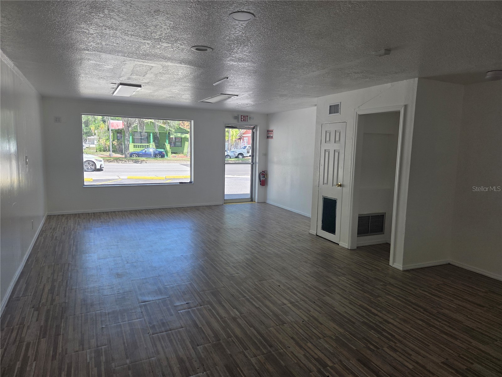 820 N Main Street Kissimmee FL 34744 S5149301 image15